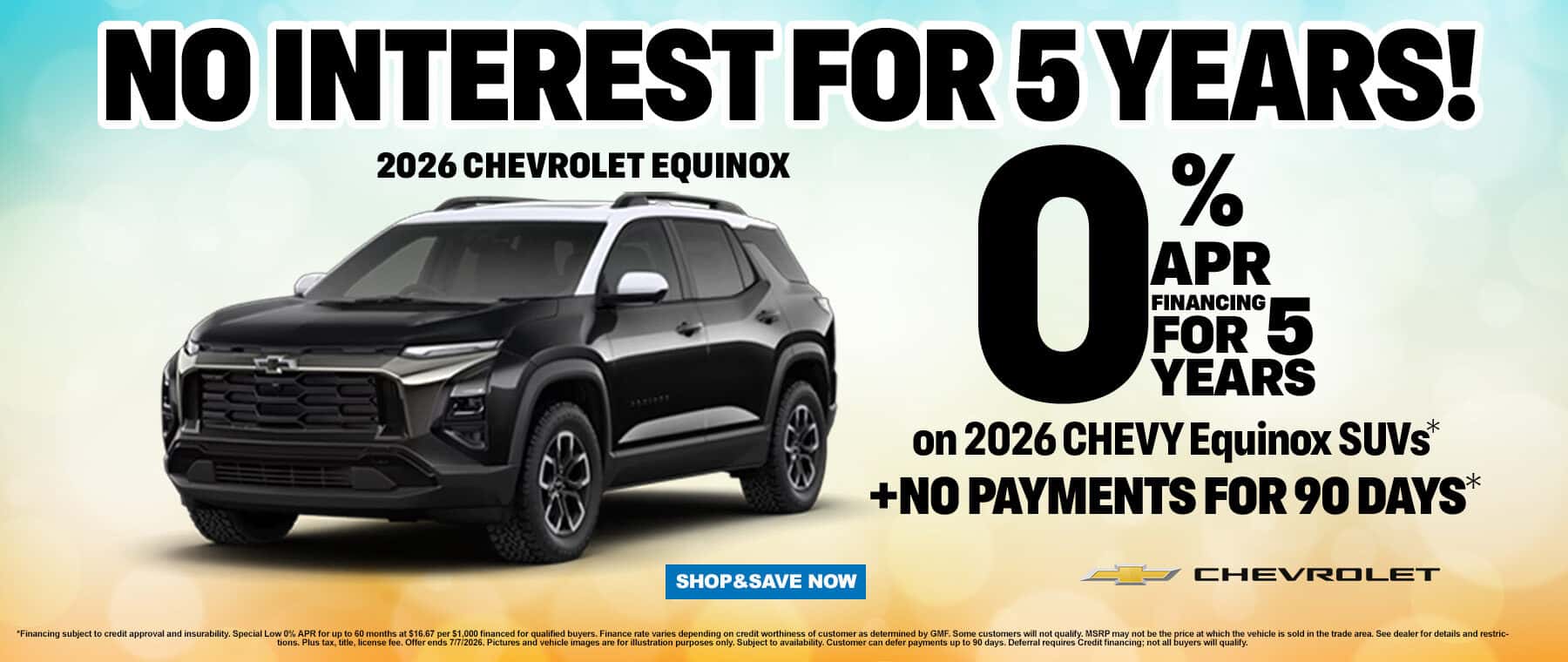 June_26-5-YEARS–Equinox–Chevy–APR-1800-x-760