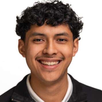 Osmar Corona