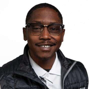 Phillip Davis