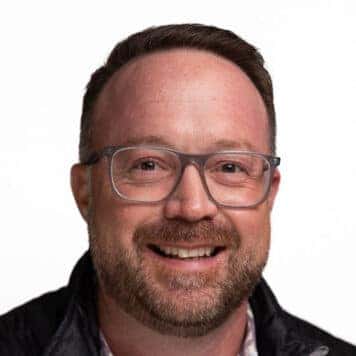 Clay Evans
