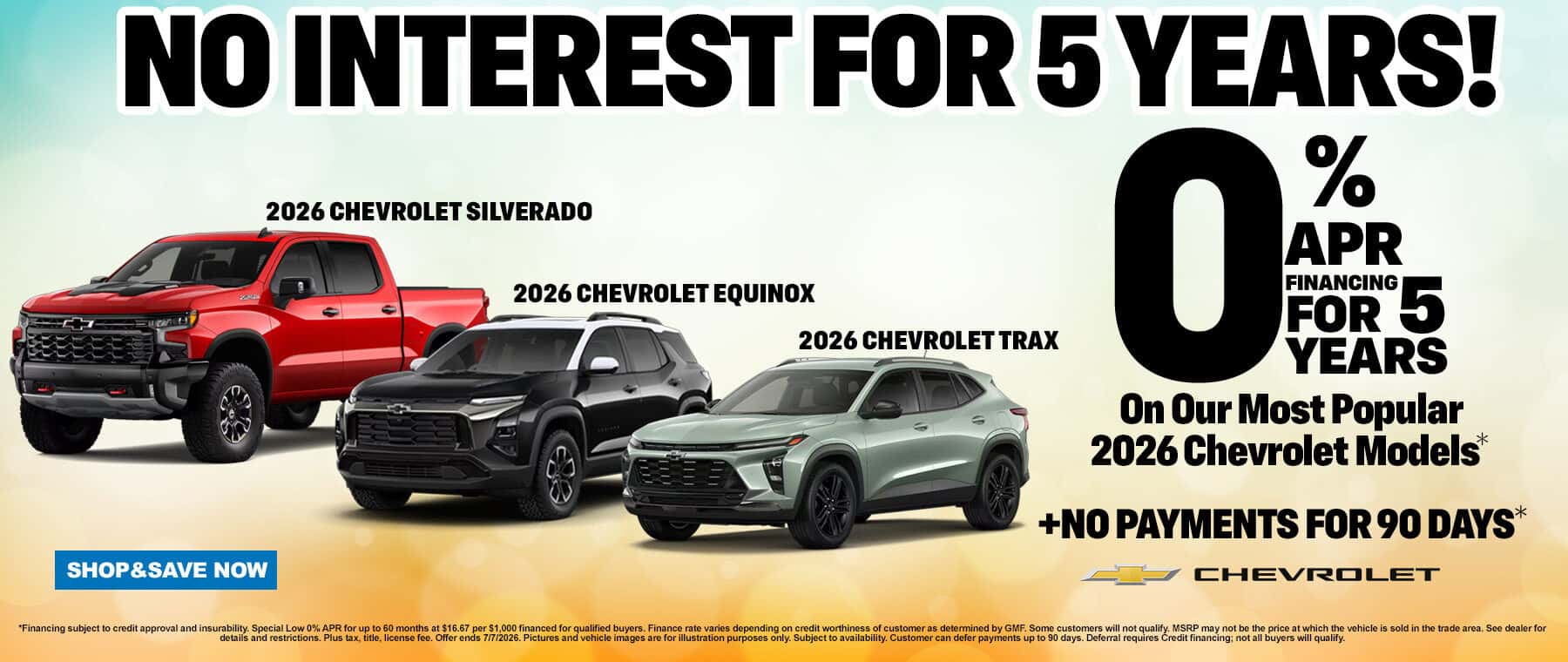 June_26-5-YEARS–Triple–Chevy–APR-1800-x-760