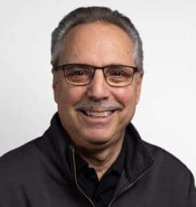 Ralph Dimatteo