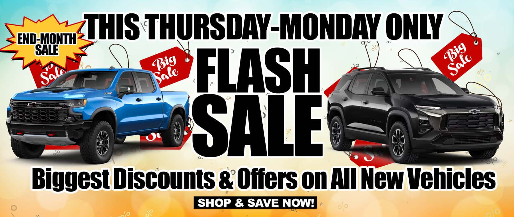 July-Fri-Day_Flash-Sale-Libertyville-Chevrolet