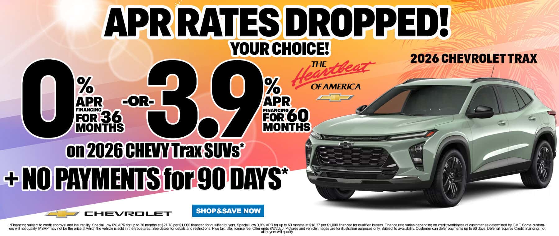 July_26-APR-Trax2026-Hanlee-1800-x-760