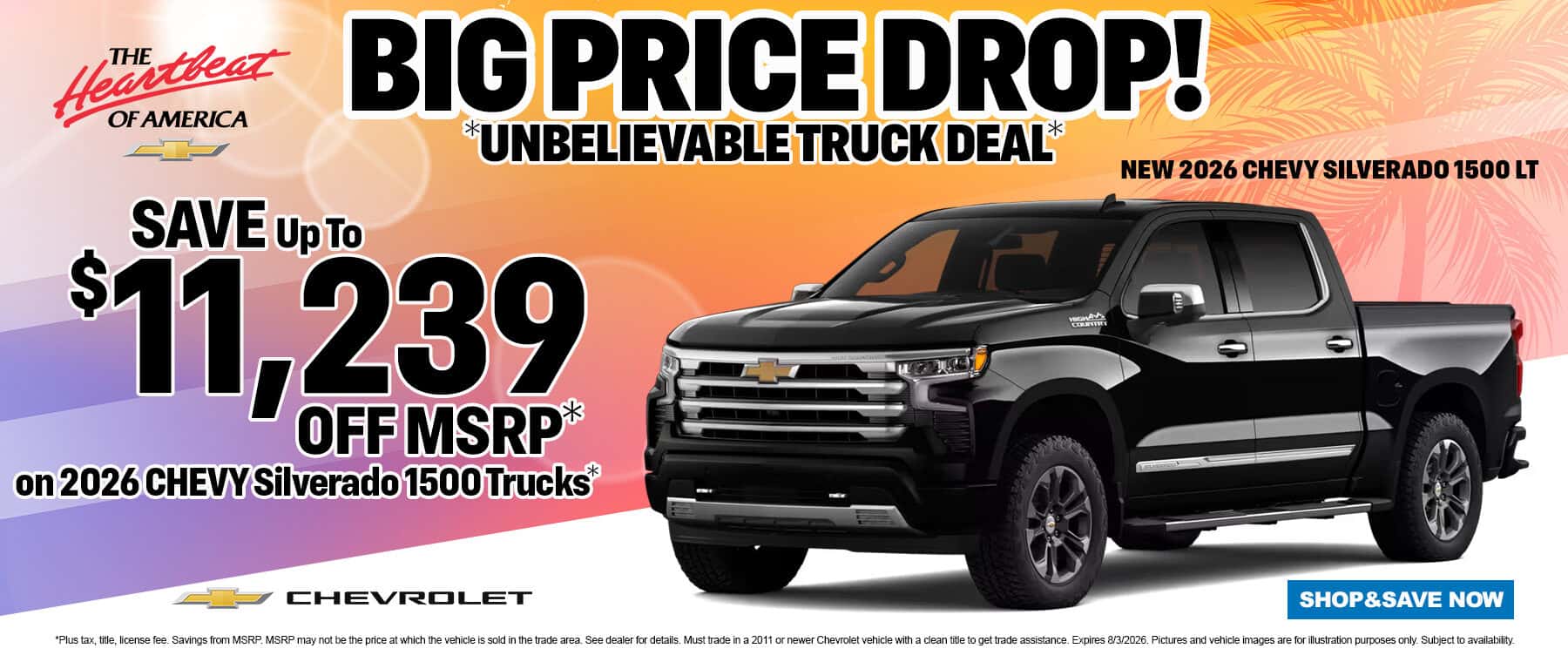 July_26-_MSRP-Silverado-1500–1800-x-760