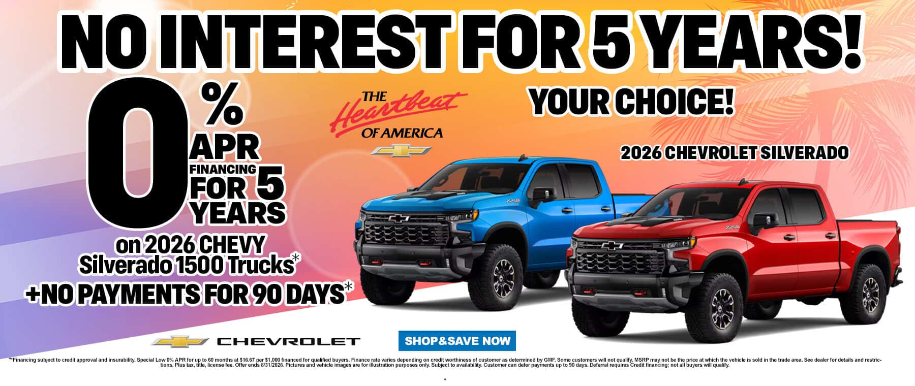 Aug_26-5-YEARS--Silverado--Chevy