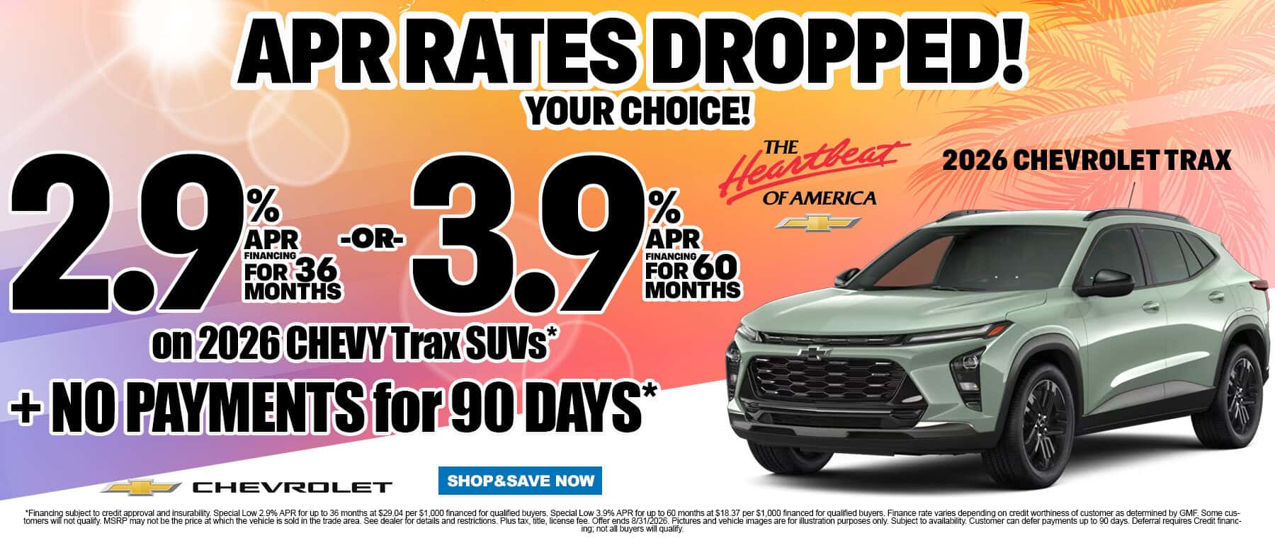 Aug_26-APR-Trax2026-Hanlee-1800-x-760