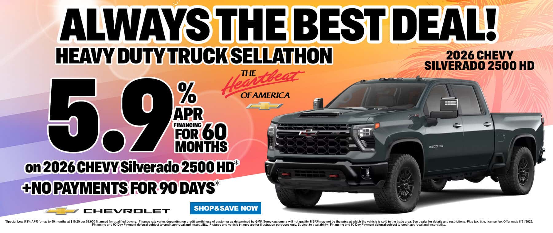 Aug_26-Silverado-2500-HD-APR-1800-x-760