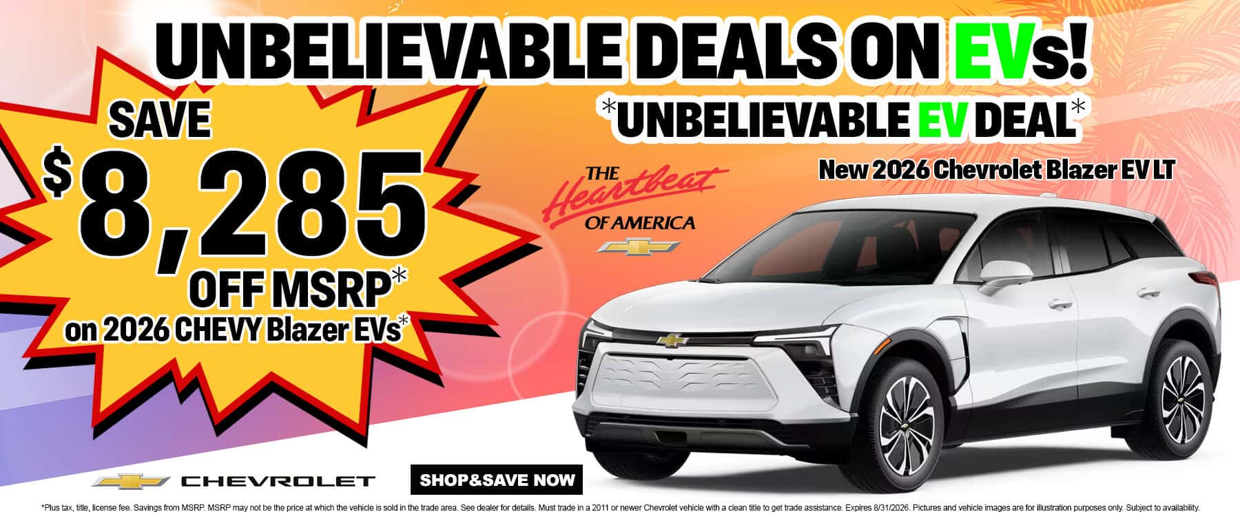Aug_26-_MSRP-BLAZER-EV–1800-x-760