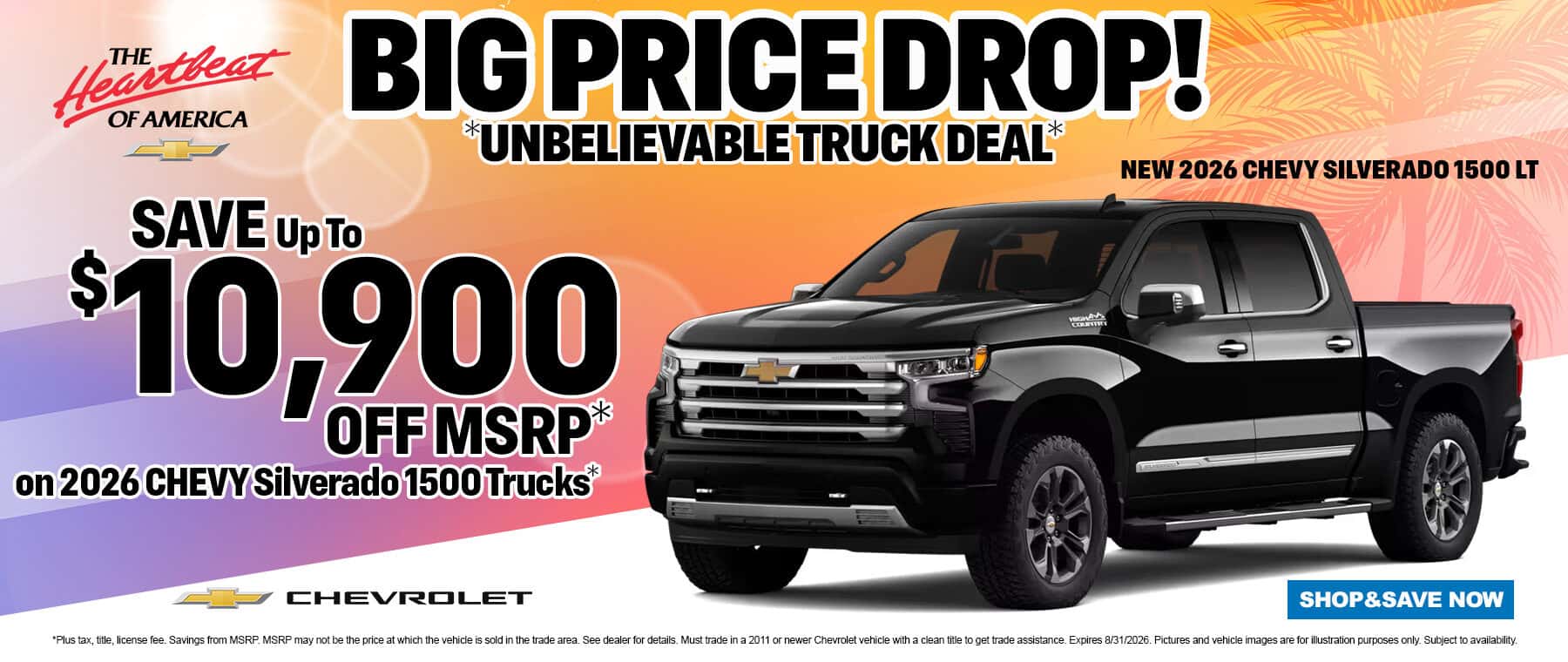 Aug_26-_MSRP-Silverado-1500–1800-x-760