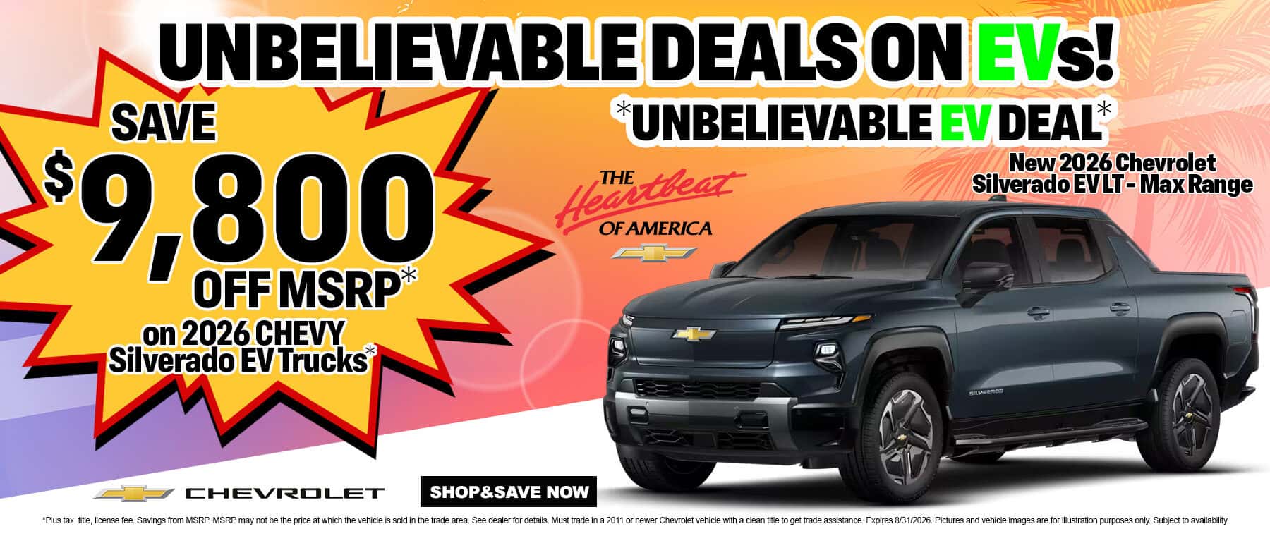 Aug_26-_MSRP-Silverado-EV-LT–1800-x-760