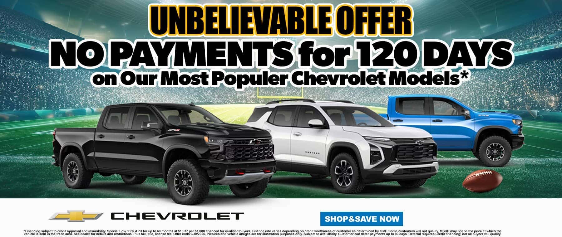 Sept_26-NO-PAYMENT-120D-LBC