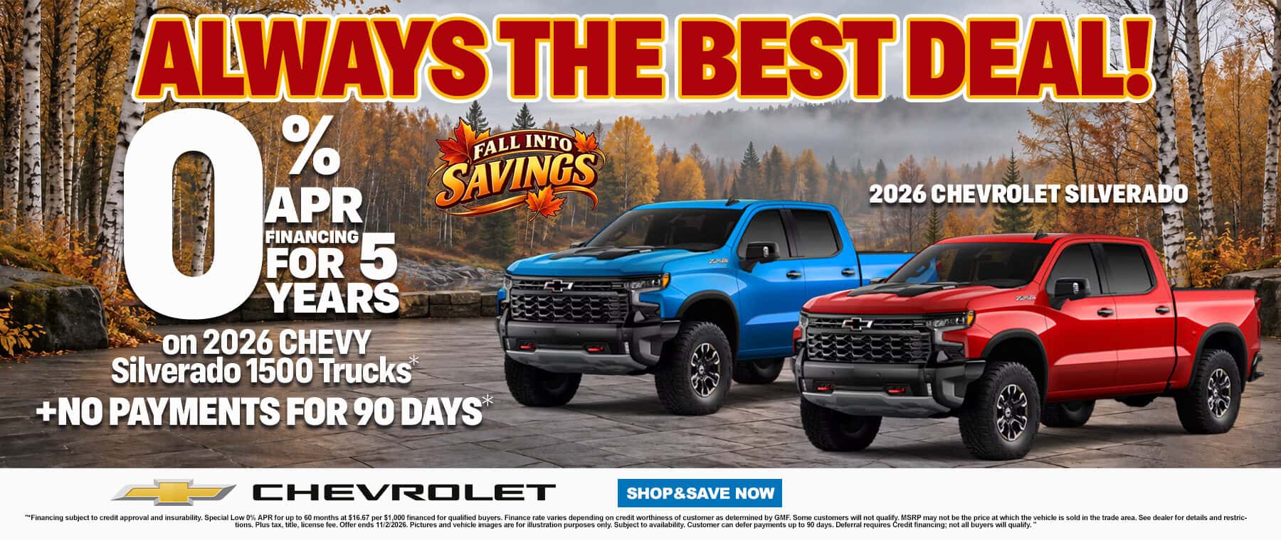 Oct_26-5-YEARS–Silverado–Chevy–APR-1800-x-760