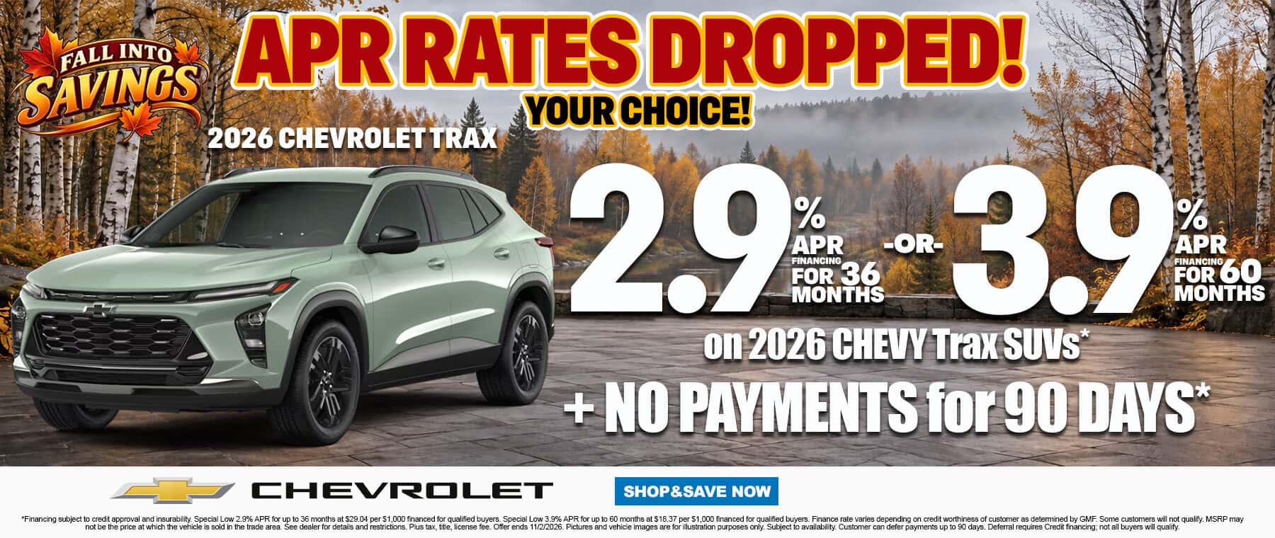 Oct_26-APR-Trax2026-Hanlee-1800-x-760