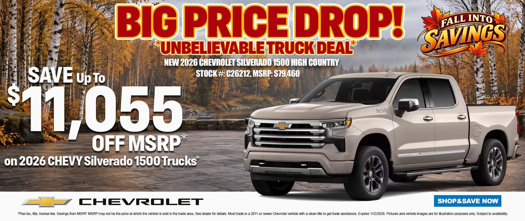 Oct_26–MSRP-Silverado-1500–1800-x-760