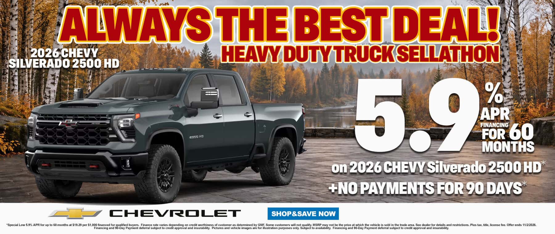 Oct_26-Silverado-2500-HD-APR-1800-x-760