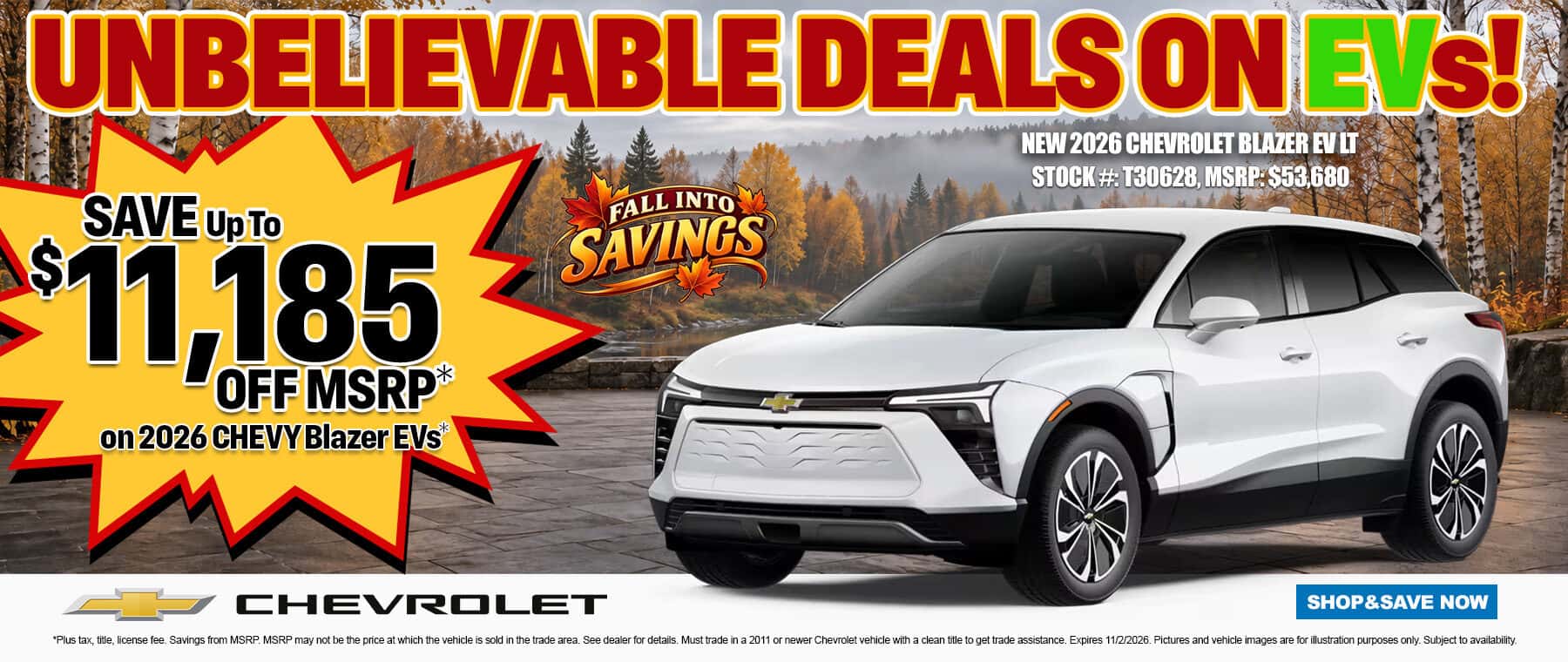 Oct_26-_MSRP-Blazer-EV-1800-x-760