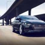 2018-Elantra-57-exterior-sport-black