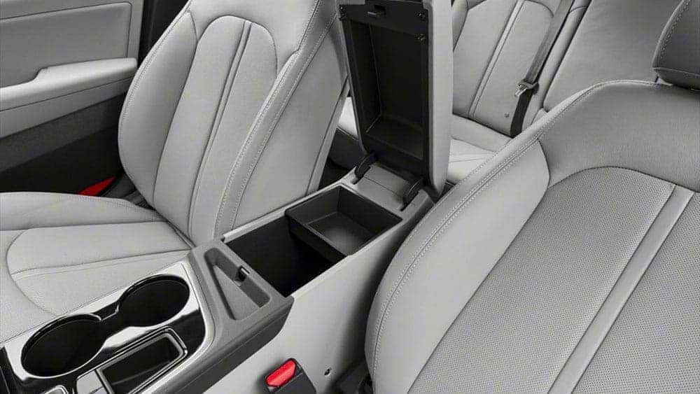Lithia Hyundai Reno >> 2019 Hyundai Sonata Price, Features & Pics | Lithia ... Lithia Hyundai Reno >> 2019 Hyundai Sonata Price, Features & Pics | Lithia ...