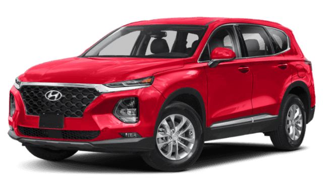 Lithia Hyundai Reno >> 2019 Hyundai Tucson vs. Santa Fe | Hyundai SUV Comparison Lithia Hyundai Reno >> 2019 Hyundai Tucson vs. Santa Fe | Hyundai SUV Comparison