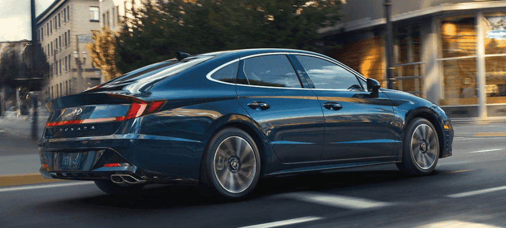 2020 hyundai sonata mpg ratings by trim level 2020 sonata hybrid 2020 hyundai sonata mpg ratings by