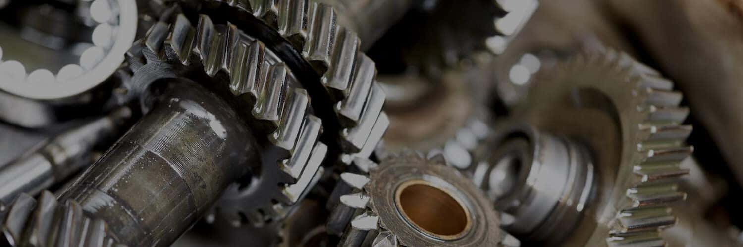 Hyundai Maintenance Schedule Cars, SUVs Checklist