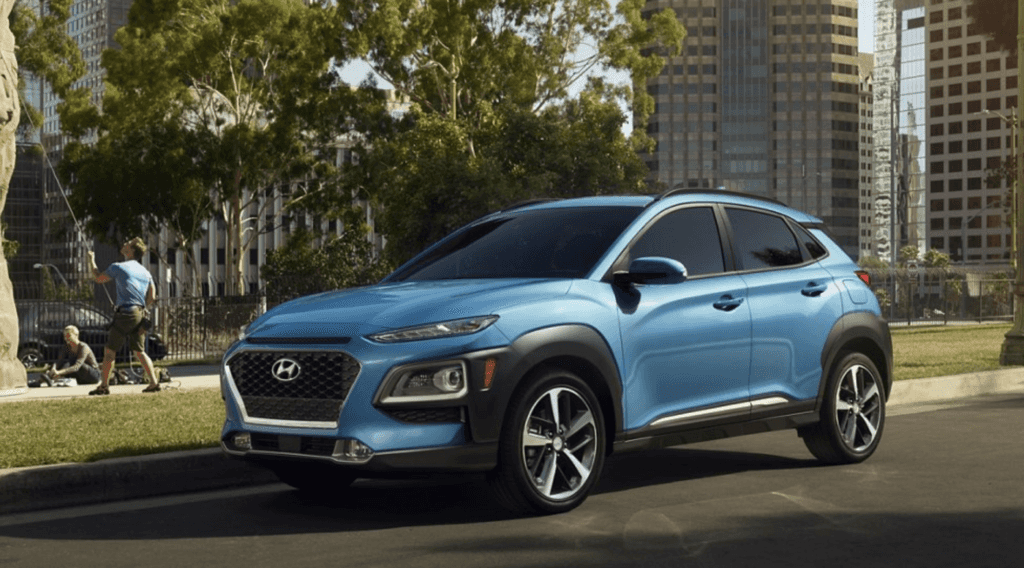 2021-hyundai-kona-colors-exterior-interior-fabric-lithia-hyundai-of-reno