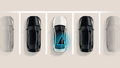 2025 sante fe