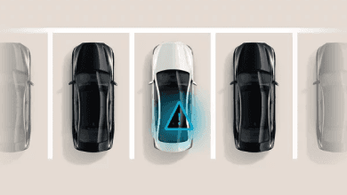 2025 sante fe
