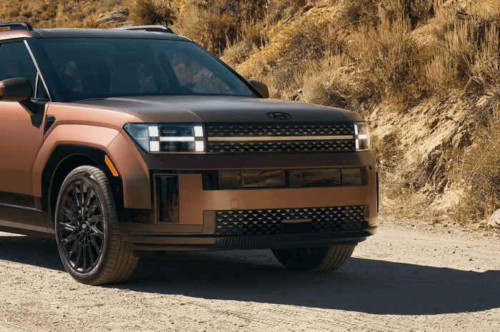 2025 sante fe