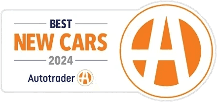 2025 sante fe