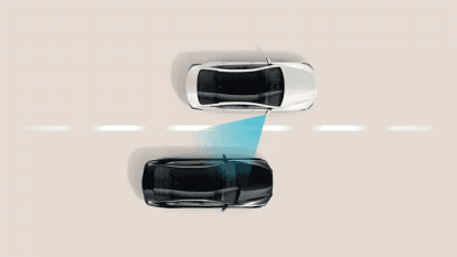 2025 sante fe