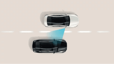 2025 sante fe