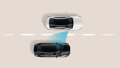 2025 sante fe