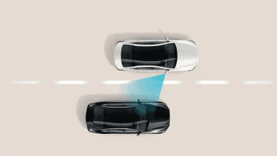 2025 Ioniq 6