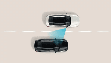 2025 sante fe