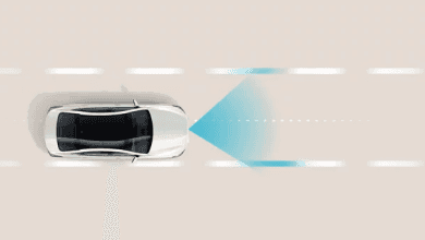 2025 Ioniq 6