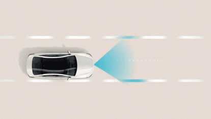 2025 sante fe
