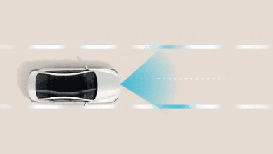 2025 sante fe