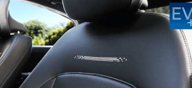 2025 Ioniq 6
