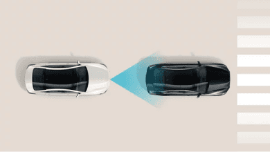 2025 sante fe