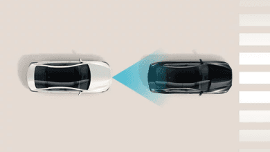 2025 Elantra