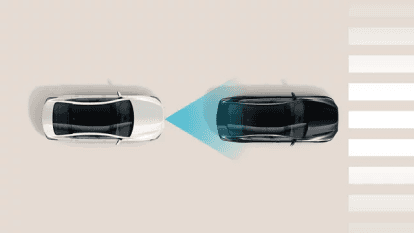 2025 sante fe
