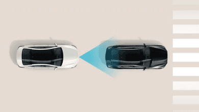 2025 sante fe