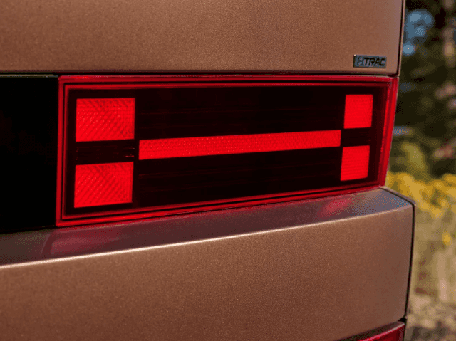 2025 sante fe
