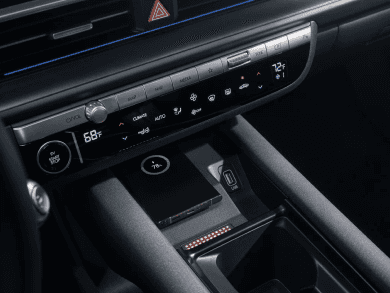 2025 Ioniq 6