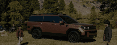  2025 sante fe