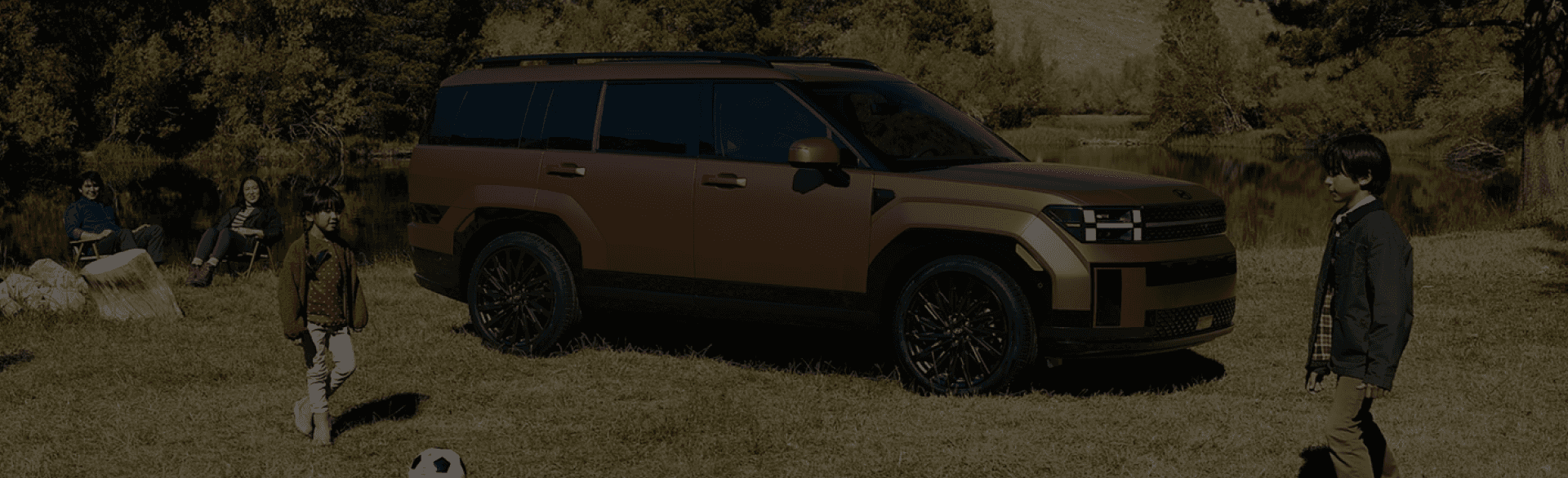 2025 sante fe