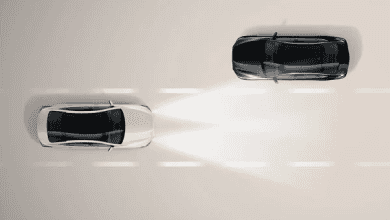 2025 Ioniq 6