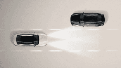 2025 sante fe